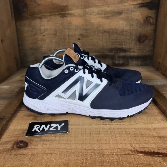 new balance 3000v3 turf